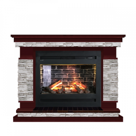 Лорд мисхор (красное дерево)+Rumba 3D Лорд мисхор (красное дерево)+Rumba 3D