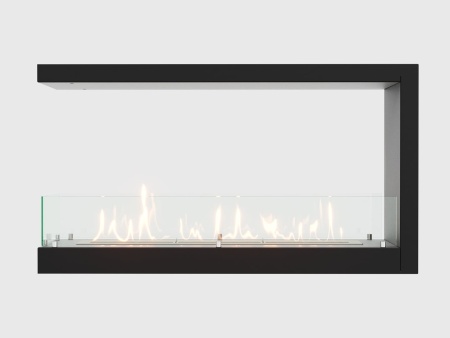 Встроенный биокамин Lux Fire Торцевой 1155 М Встроенный биокамин Lux Fire Торцевой 1155 М по цене 76 890 руб.