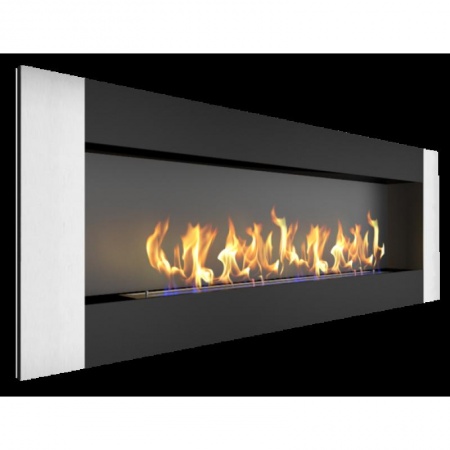 Биокамин ZeFire Elliot vertical 1800 по цене 61 500 руб.