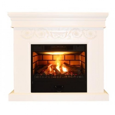 Afelia (крем)+3D FOG 24 (Афелия+3D Fog 24) Afelia (крем)+3D FOG 24 (Афелия+3D Fog 24)