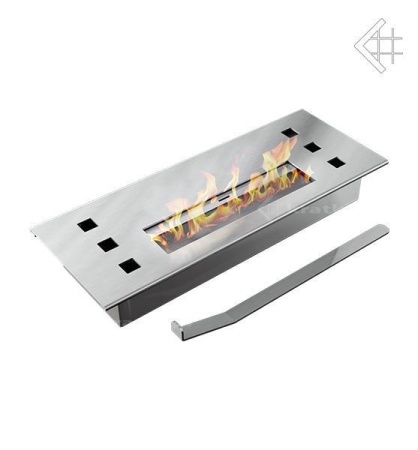 Прямоугольный контейнер Petit, АРОМА по цене 