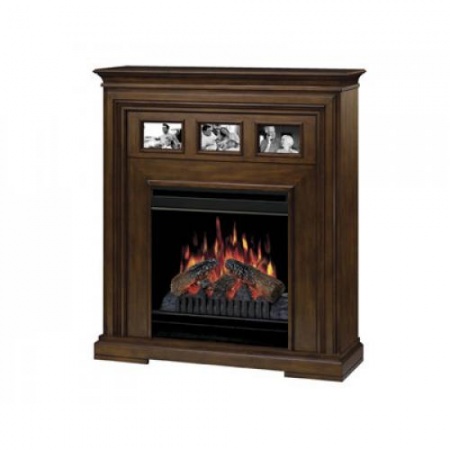 Acadian (темный орех) (Акадиан)