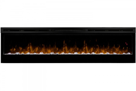 Линейный электроочаг Dimplex Prism 74 Линейный электроочаг Dimplex Prism 74