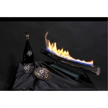 Биокамин BioKer SAMURAI (Самурай) Биокамин BioKer SAMURAI (Самурай) по цене 27 900 руб.