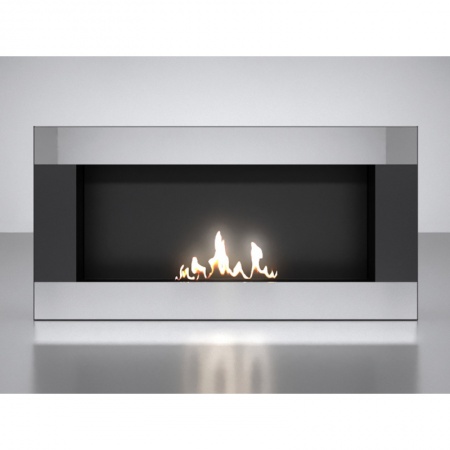 Биокамин настенный WF250H PremiumFire Биокамин настенный WF250H PremiumFire по цене 29 520 руб.