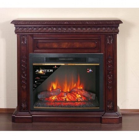 Leonardo (вишня)+Jupiter Leonardo (вишня)+Jupiter