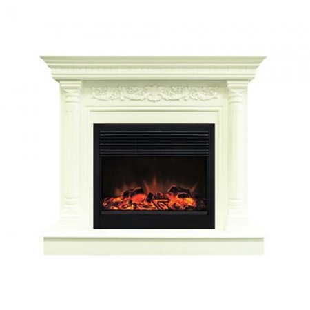 Sicilia (белый дуб)+Jupiter FX Black Sicilia (белый дуб)+Jupiter FX Black