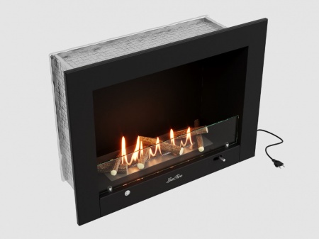 Портальный полуавтоматический биокамин Lux Fire "Фаер Бокс 3 - 33" Портальный полуавтоматический биокамин Lux Fire "Фаер Бокс 3 - 33" по цене 106 480 руб.