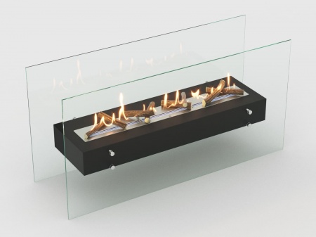 Напольный биокамин Lux Fire "Консул 1" 1200 Напольный биокамин Lux Fire "Консул 1" 1200 по цене 80 960 руб.