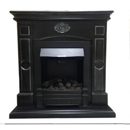 Мери (венге)+Триумф мини Мери (венге)+Триумф мини