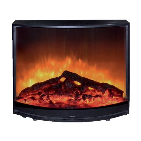 Электротопка «Rondo S36» Электротопка «Rondo S36»