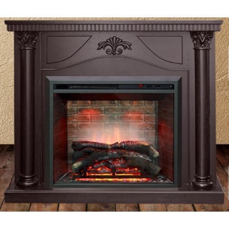 Nicossia 26 (античный дуб)+Leeds 26 SD Nicossia 26 (античный дуб)+Leeds 26 SD