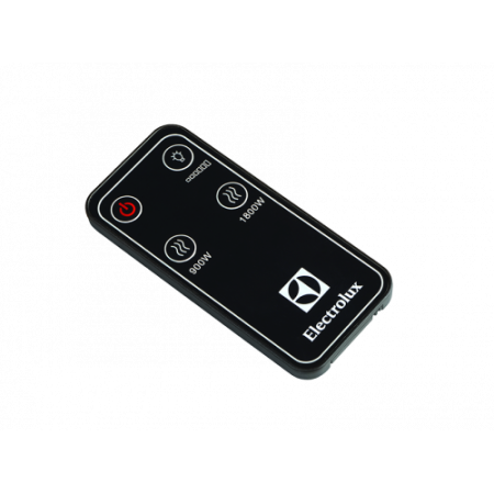 Каминокомплект EFP/S- 2018SBS (натуральный камень) Каминокомплект EFP/S- 2018SBS (натуральный камень)