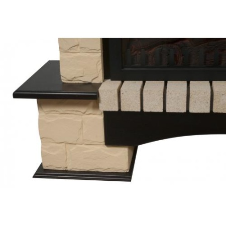 Forte 25S песчаник бежевый (венге)+EFP/P-2520LS