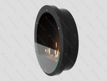 Настенный биокамин Lux Fire "Иллюзион 800 Н" S (черный) Настенный биокамин Lux Fire "Иллюзион 800 Н" S (черный) по цене 65 890 руб.