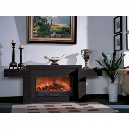 Европа Делюкс (венге)+Rondo S86