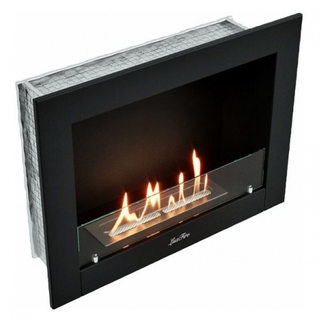 Портальный биокамин Lux Fire "Фаер Бокс 2 - 25.5" Портальный биокамин Lux Fire "Фаер Бокс 2 - 25.5" по цене 52 877 руб.