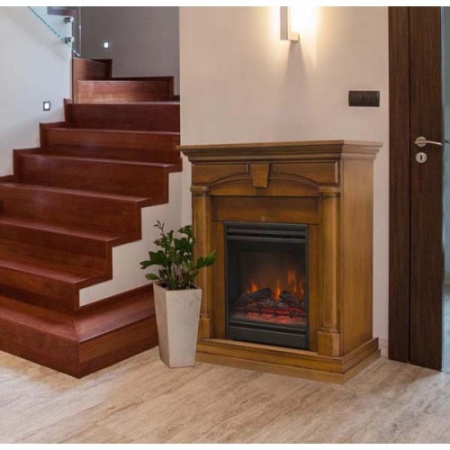 Moreton (орех)+Eugene Moreton (орех)+Eugene