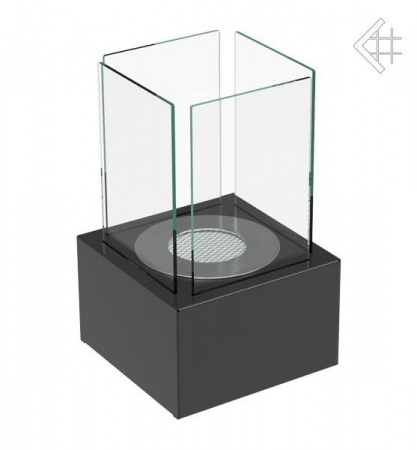 Биокамин Kratki TANGO 1, TUV Биокамин Kratki TANGO 1, TUV по цене 9 660 руб.