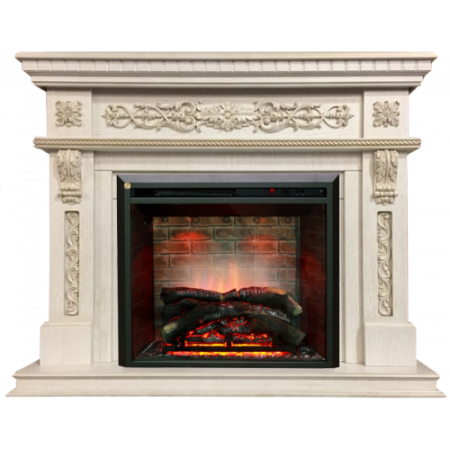 Estella (белый дуб)+Leeds 26 SD Estella (белый дуб)+Leeds 26 SD