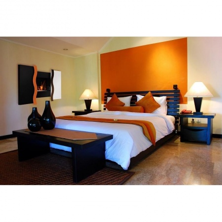 Биокамин IGNISIAL Paris Caméléon Wave C500 Биокамин IGNISIAL Paris Caméléon Wave C500 по цене 377 000 руб.