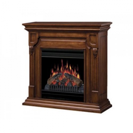 Toronto унив. (темный орех)+Gannon Toronto унив. (темный орех)+Gannon