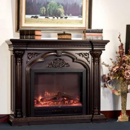 Шератон (орех)+Premier 33 Шератон (орех)+Premier 33