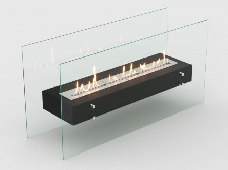 Напольный биокамин Lux Fire "Консул 1" 1200 Напольный биокамин Lux Fire "Консул 1" 1200 по цене 80 960 руб.