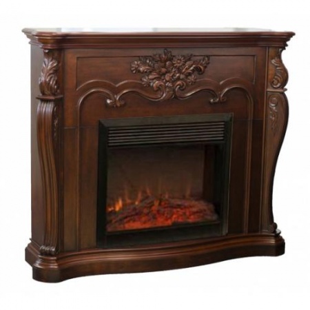 Almeria (античный дуб)+Moonblaze Deluxe Almeria (античный дуб)+Moonblaze Deluxe