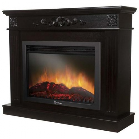 Noce 25 (венге)+EFP/P-2520 Noce 25 (венге)+EFP/P-2520