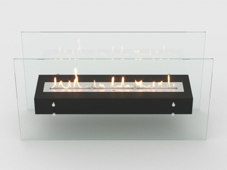 Напольный биокамин Lux Fire "Консул 1" 1200 Напольный биокамин Lux Fire "Консул 1" 1200 по цене 80 960 руб.