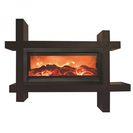 Kyoto K Bamboo (венге)