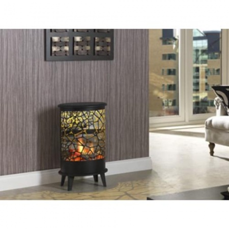 Электроочаг Dimplex Cellini Электроочаг Dimplex Cellini