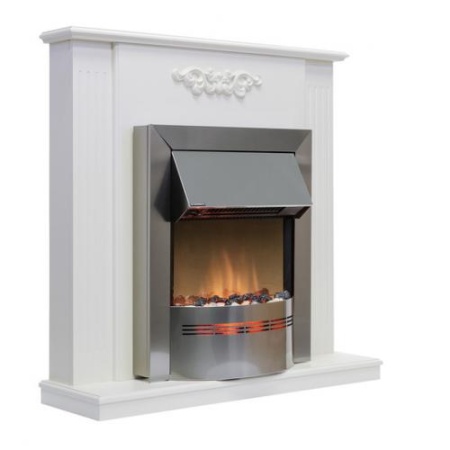 Lumsden (белый дуб)+Avola SS