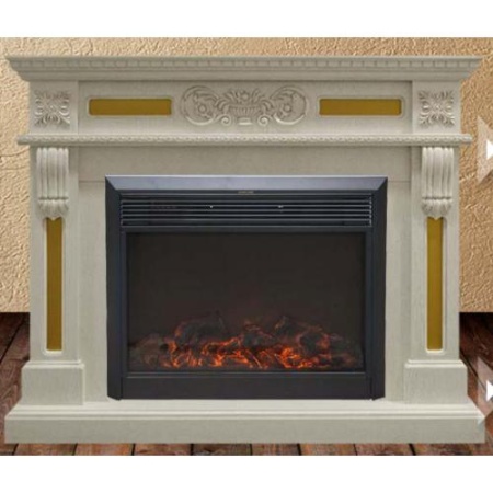 Corsica 26 (белый дуб)+Moonblaze BL S Corsica 26 (белый дуб)+Moonblaze BL S