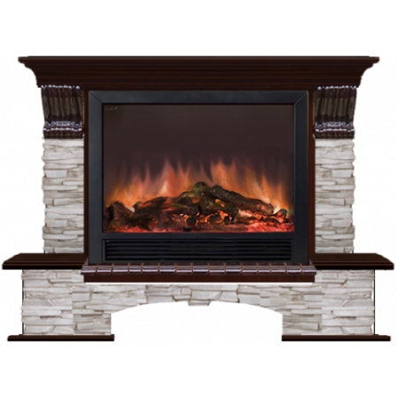 Бостон Мисхор Ш-33 (дуб)+Sharm 33 BL Бостон Мисхор Ш-33 (дуб)+Sharm 33 BL