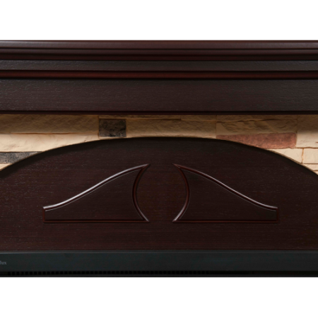 Torre 25S сланец натуральный (темный дуб)+EFP/P-2520