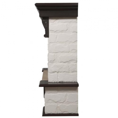 Forte 30S песчаник белый (темный дуб)+EFP/P-3020LS Forte 30S песчаник белый (темный дуб)+EFP/P-3020LS