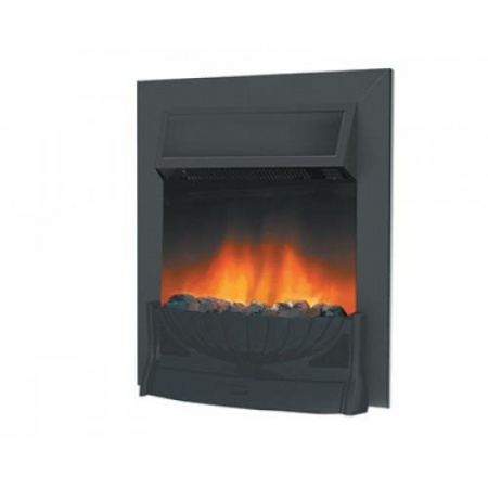 Truscott Black Truscott Black