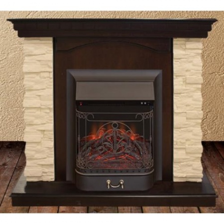 Elford (античный дуб)+Majestic Lux BL S Elford (античный дуб)+Majestic Lux BL S