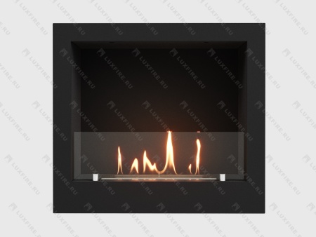 Встроенный биокамин Lux Fire Кабинет 530 S Встроенный биокамин Lux Fire Кабинет 530 S по цене 33 550 руб.