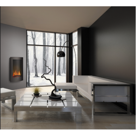 EFP/W - 1300RRCL EFP/W - 1300RRCL