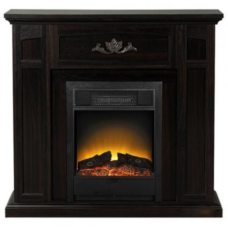 Barry (шоколад) Barry (шоколад)