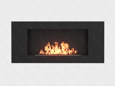 Настенный биокамин Lux Fire "Юпитер" Настенный биокамин Lux Fire "Юпитер" по цене 16 400 руб.