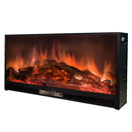 Электротопка «Premier S86» Электротопка «Premier S86»