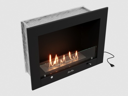 Портальный полуавтоматический биокамин Lux Fire "Фаер Бокс 3 - 30" Портальный полуавтоматический биокамин Lux Fire "Фаер Бокс 3 - 30" по цене 97 526 руб.