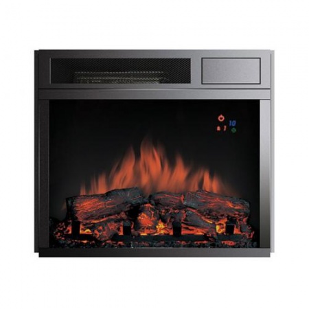 Электроочаг Royal Flame Vision 18 LED FX Электроочаг Royal Flame Vision 18 LED FX