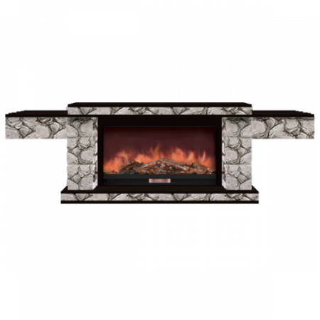 Тауэр Карелия S86 (венге)+Premier S86