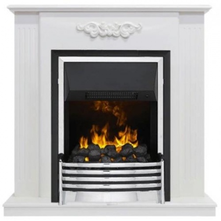 Lumsden (белый дуб)+Flagstaff