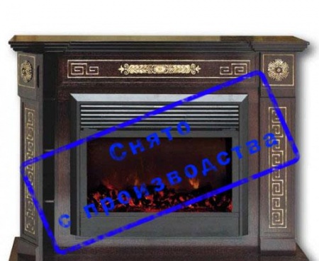 Bristol-Bar Suite (орех)+Moonblaze Bristol-Bar Suite (орех)+Moonblaze